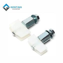 Запасные части для лифта selc*m kone tke направляющая двери (арт. 26-2102227)