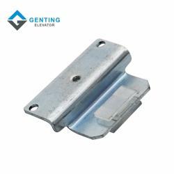 Детали лифта kone направляющая двери KM674014G01 (арт. 26-2102229)