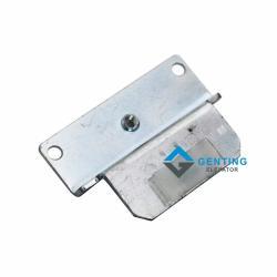 Детали лифта kone направляющая двери KM674014G01 (арт. 26-2102229)