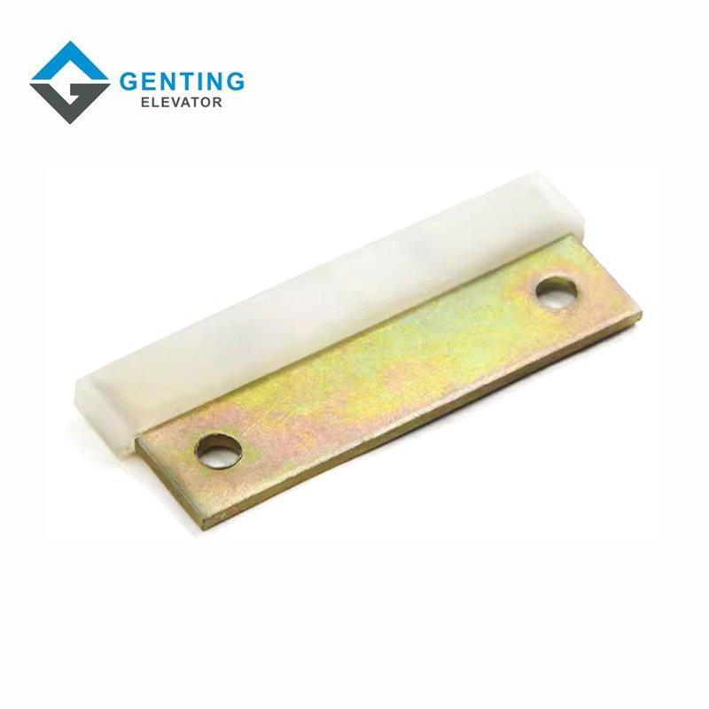 Запасные части для лифта tke направляющая дверь 98*35 мм (арт. 26-2102231)