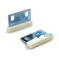 Запчасти для лифтов TKE слайдер двери 60*40 мм (арт. 26-2102232)