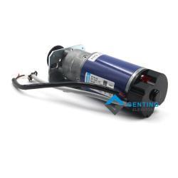 Двигатель двери kone KM89717G03/KM89717G04/KM89717G06 для лифта (арт. 26-2102251)