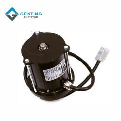 Мотор двери лифта FBA24350AM FBA24350F (арт. 26-2102255)