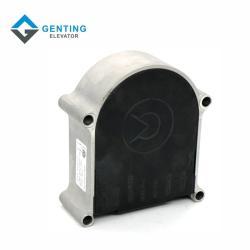 Мотор для дверей лифта elevator 5500 V15 (арт. 26-2102260)