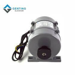 Мотор для дверей лифта ouling YBP90-6Y2/6Y5/6Y7 (арт. 26-2102262)