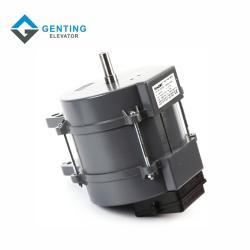 Двигатель дверей лифта tke YVP100-6(02) для лифтов (арт. 26-2102264)