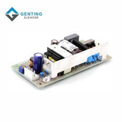 Плата управления mitsubishi для лифта Z59LX-83 CUS30-12-2.5A (арт. 26-2102267)