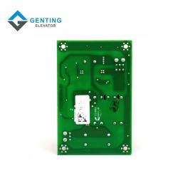 Плата управления mitsubishi для лифта P208718B000G01 (арт. 26-2102269)