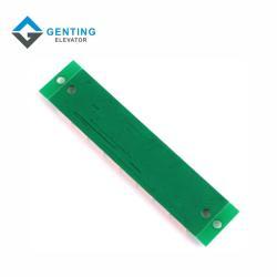 Плата управления mitsubishi для лифта P235083B181G01 (арт. 26-2102273)