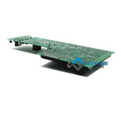 Плата управления mitsubishi KCR-944C для лифта (арт. 26-2102285)