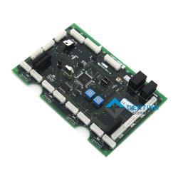 Плата управления mitsubishi elevator PCB P235741B000G01 для лифта (арт. 26-2102291)