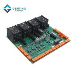 Плата управления kone LCEADOS KM760380G01 для лифта (арт. 26-2102296)
