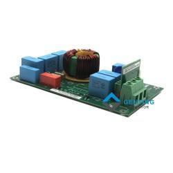 Плата управления kone KDL16L для лифта (арт. 26-2102297)