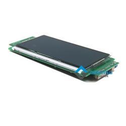 Плата дисплея kone для лифта LCD KM51167889G01 KM51167889G02 (арт. 26-2102299)