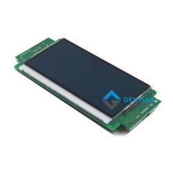 Плата дисплея kone для лифта LCD KM51167889G01 KM51167889G02 (арт. 26-2102299)