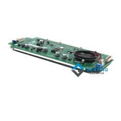 Плата дисплея kone для лифта LCD KM51167889G01 KM51167889G02 (арт. 26-2102299)