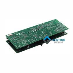Плата управления kone KDL32 для лифта (арт. 26-2102300)