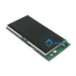 Плата дисплея kone LCD для лифта KM1368883G01 (арт. 26-2102301)