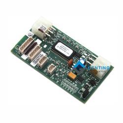 Плата управления kone LCEFCB KM713700G15 для лифта (арт. 26-2102302)