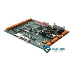 Плата управления kone elevator CPU561 для лифтов (арт. 26-2102304)