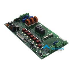 Плата управления kone KDL32 для лифта (арт. 26-2102305)