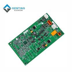 Плата управления kone LCEGTWO для лифта (арт. 26-2102309)