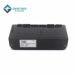 Плата управления kone для дверей лифта KM51222157G01/02 (арт. 26-2102311)