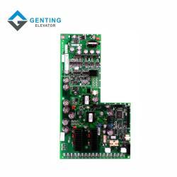 Плата управления mitsubishi для лифта KCR-943A/B/C (арт. 26-2102314)
