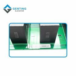 Плата обратной связи mitsubishi для лифта P203733B000G01 (арт. 26-2102318)