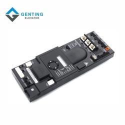 Плата управления лифта kone KCECPUC702 KM50092792G35 (арт. 26-2102334)