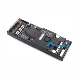 Плата управления лифта kone KCECPUC702 KM50092792G35 (арт. 26-2102334)