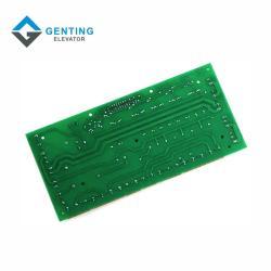 Плата управления kone LCE230 для лифта (арт. 26-2102339)