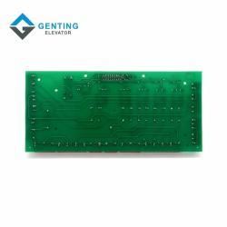 Плата управления kone LCE230 для лифта (арт. 26-2102339)