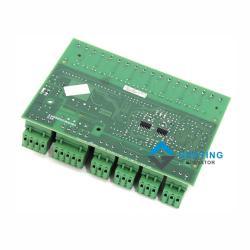 Плата управления эскалатора kone ESE 501-B KM51122700G02 (арт. 26-2102342)