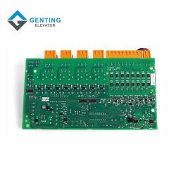 Плата управления kone LCEOPT KM713150G11 для лифта (арт. 26-2102346)