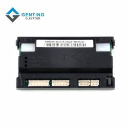 Плата управления kone elevator PCB KCEFCB для лифта (арт. 26-2102349)