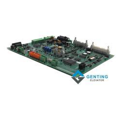 Плата управления kone V3F25 для лифта (арт. 26-2102352)