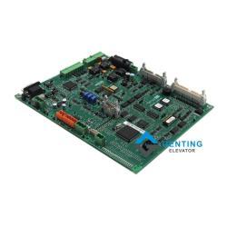 Плата управления kone V3F25 для лифта (арт. 26-2102352)