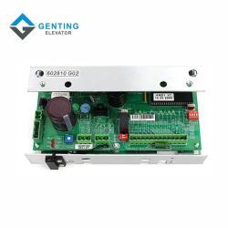 Плата управления kone для дверей лифта KM602800G02 (арт. 26-2102355)