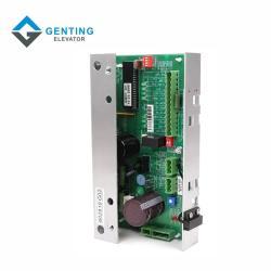 Плата управления kone для дверей лифта KM602800G02 (арт. 26-2102355)