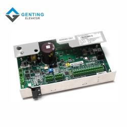 Плата управления дверью лифта kone KM606030G01 606040G01 (арт. 26-2102356)