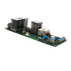 Плата инвертора OVFR1A-402 для лифта RBX KBA26800AAN1 (арт. 26-2102361)