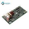 Плата инвертора лифта PCB GBA26800PJ1 GCA610AEE1 (арт. 26-2102387)