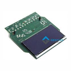 Плата дисплея лифта LCD FAA25000DB1 (арт. 26-2102388)