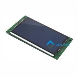 Плата дисплея xizi elevator LMBS700-V1.0.1 для лифта (арт. 26-2102396)