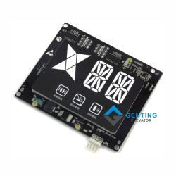 Плата дисплея кабины xizi LMBS720-ED-OS для лифта (арт. 26-2102417)