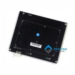 Плата дисплея кабины xizi LMBS720-ED-OS для лифта (арт. 26-2102417)