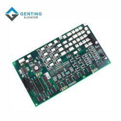 Плата управления tke elevator MF3 MF3-C MF3-S для лифтов (арт. 26-2102425)