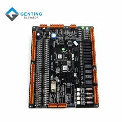 Плата управления лифта canny SM.01PA/E KLS-MCU (арт. 26-2102510)