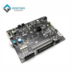 Плата управления лифта canny KLS-MCD-01A для лифтов (арт. 26-2102519)